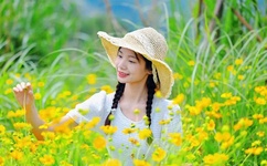 亚洲国产日韩制服在线观看